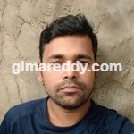 call girl in Pune