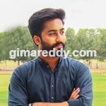 Pune Call Girl service