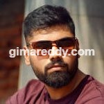 Pune call girls