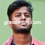 Pune Call Girl