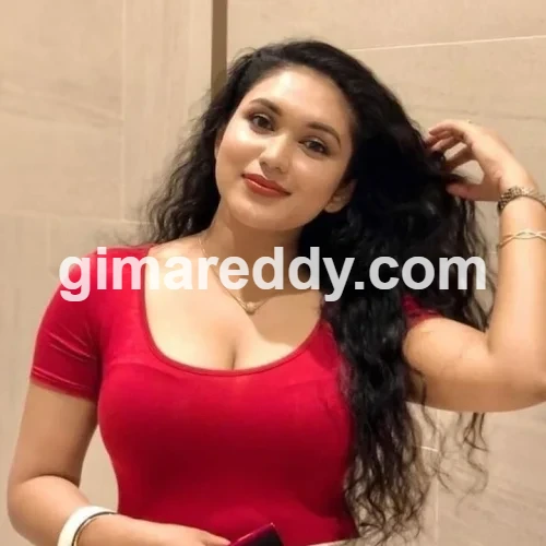call girl in Pune