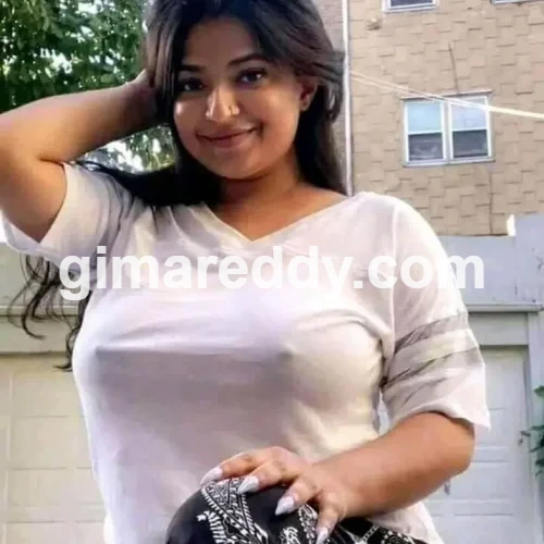 Pune call girls