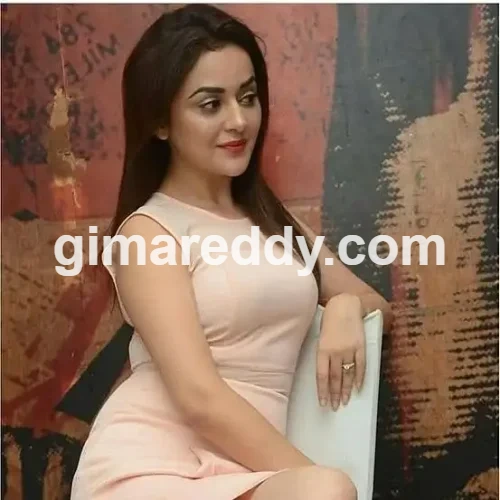 Pune Call Girls