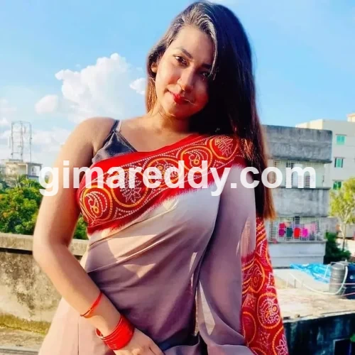Pune call girl