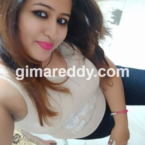 call girl in Pune