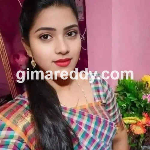 call girl in Pune