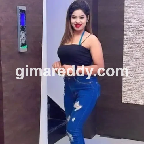 call girl in Pune