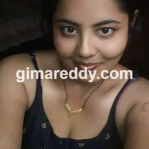 call girl in Pune