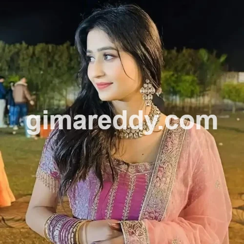 call girl in Pune