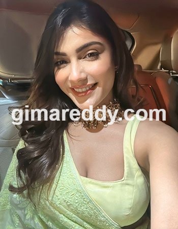 Pune Call Girls