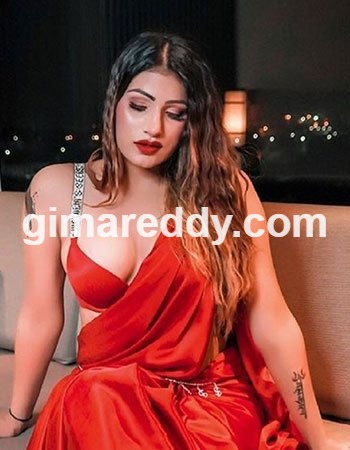 Pune Call Girl