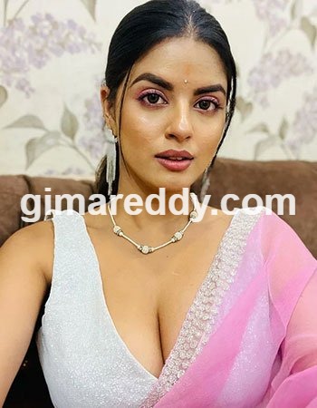 Pune Call Girl service