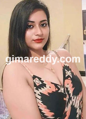 Pune Call Girls