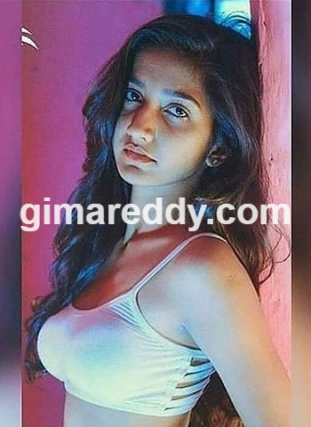 Pune Call Girl