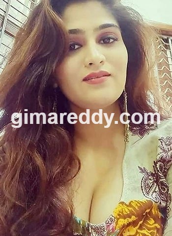 Pune call girls